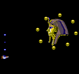salamander-stage5boss.GIF